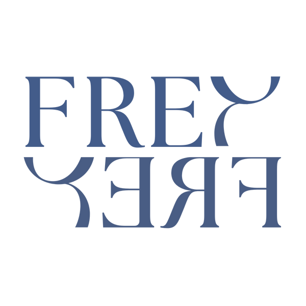 FreyFrey