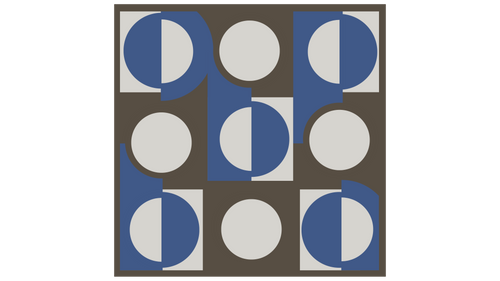 FreyFrey
