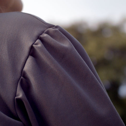 LENA JACKET